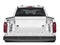 2026 Ford F-150 XL *Under Deposit*