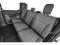 2026 Ford F-150 XL *Under Deposit*