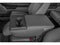 2026 Ford F-150 XL *Under Deposit*