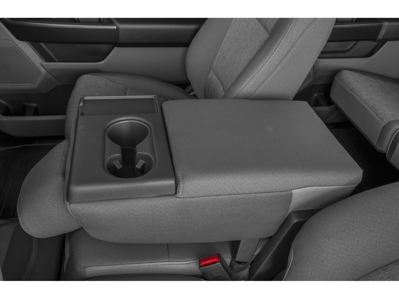2026 Ford F-150 XL *Under Deposit*