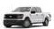 2026 Ford F-150 XL *Under Deposit*