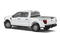 2026 Ford F-150 XL *Under Deposit*