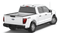 2026 Ford F-150 XL *Under Deposit*