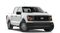 2026 Ford F-150 XL *Under Deposit*