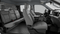 2026 Ford F-150 XL *Under Deposit*