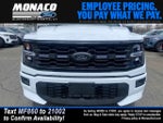 2026 Ford F-150 LOBO *Under Deposit*