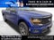 2026 Ford F-150 STX *Under Deposit*