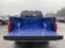 2026 Ford F-150 STX *Under Deposit*