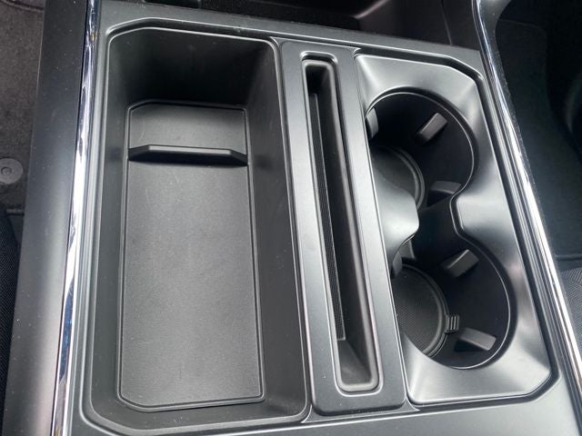 2026 Ford F-150 STX *Under Deposit*