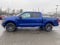 2026 Ford F-150 STX *Under Deposit*
