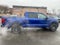 2026 Ford F-150 STX *Under Deposit*
