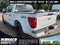 2025 Ford F-150 STX *Under Deposit*