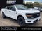 2026 Ford F-150 STX *Under Deposit*