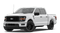 2026 Ford F-150 STX *Under Deposit*