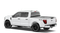 2026 Ford F-150 STX *Under Deposit*