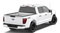 2026 Ford F-150 STX *Under Deposit*
