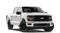 2026 Ford F-150 STX *Under Deposit*