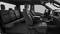 2026 Ford F-150 STX *Under Deposit*