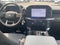 2026 Ford F-150 STX *Under Deposit*