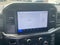 2026 Ford F-150 STX *Under Deposit*