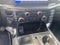 2026 Ford F-150 STX *Under Deposit*
