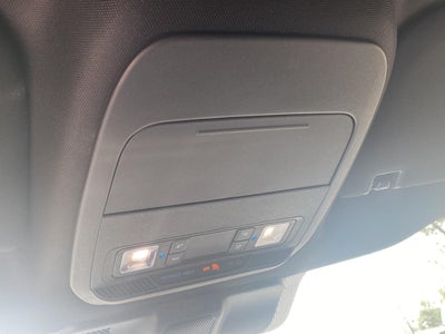 2026 Ford F-150 STX *Under Deposit*