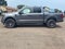 2026 Ford F-150 STX *Under Deposit*