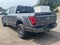 2026 Ford F-150 STX *Under Deposit*