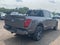 2026 Ford F-150 STX *Under Deposit*