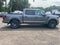 2026 Ford F-150 STX *Under Deposit*
