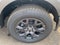 2026 Ford F-150 STX *Under Deposit*