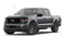 2026 Ford F-150 STX *Under Deposit*