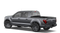 2026 Ford F-150 STX *Under Deposit*