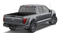 2026 Ford F-150 STX *Under Deposit*