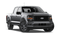 2026 Ford F-150 STX *Under Deposit*