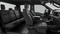 2026 Ford F-150 STX *Under Deposit*