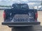 2026 Ford F-150 XLT *Under Deposit*