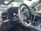 2026 Ford F-150 XLT *Under Deposit*