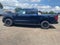 2026 Ford F-150 XLT *Under Deposit*