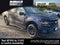 2026 Ford F-150 XLT *Under Deposit*