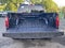 2026 Ford F-150 XLT *Under Deposit*