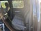 2026 Ford F-150 XLT *Under Deposit*