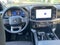 2026 Ford F-150 XLT *Under Deposit*