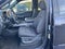 2026 Ford F-150 XLT *Under Deposit*