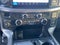 2026 Ford F-150 XLT *Under Deposit*