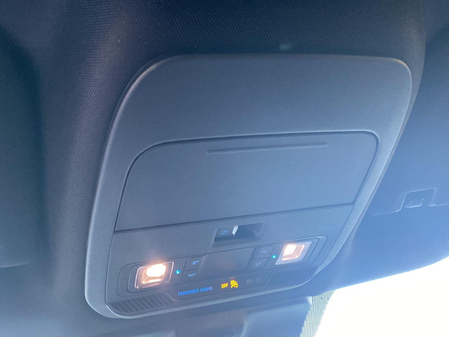 2026 Ford F-150 XLT *Under Deposit*