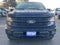 2026 Ford F-150 XLT *Under Deposit*