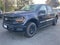 2026 Ford F-150 XLT *Under Deposit*