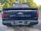 2026 Ford F-150 XLT *Under Deposit*