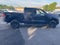 2026 Ford F-150 XLT *Under Deposit*